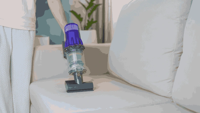 Professional Upholstery Cleaning Belgrave Heights